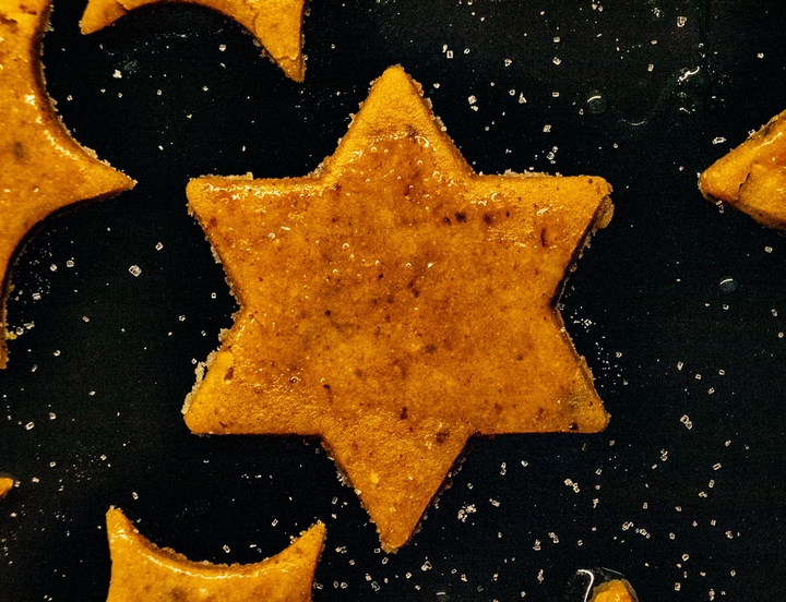 cookies