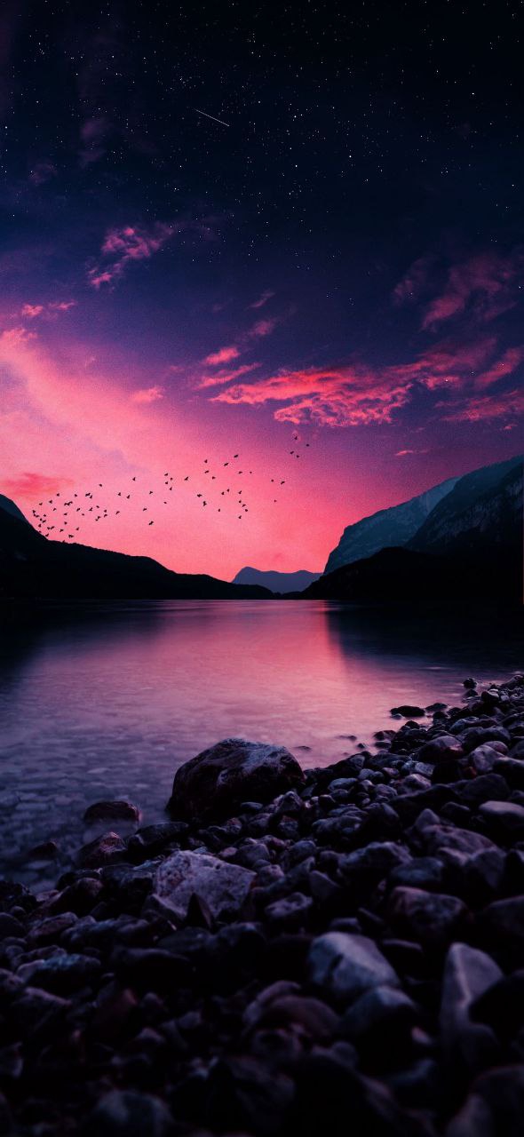 Background