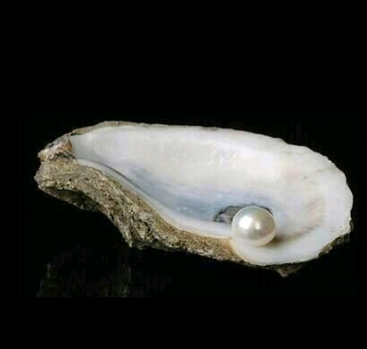 Pearl