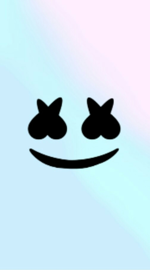 marshmello
