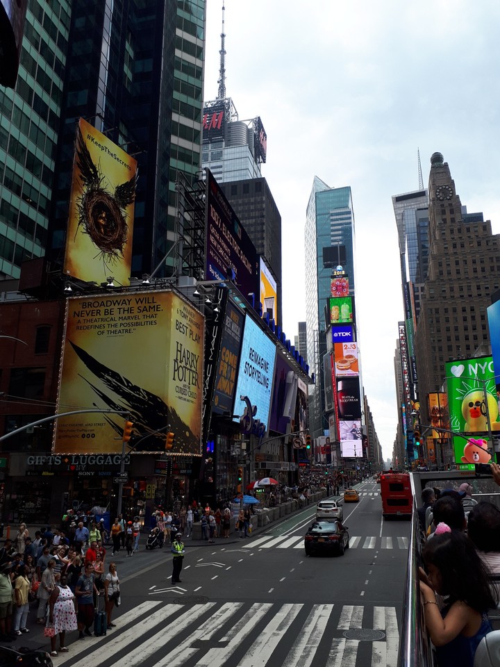 NY