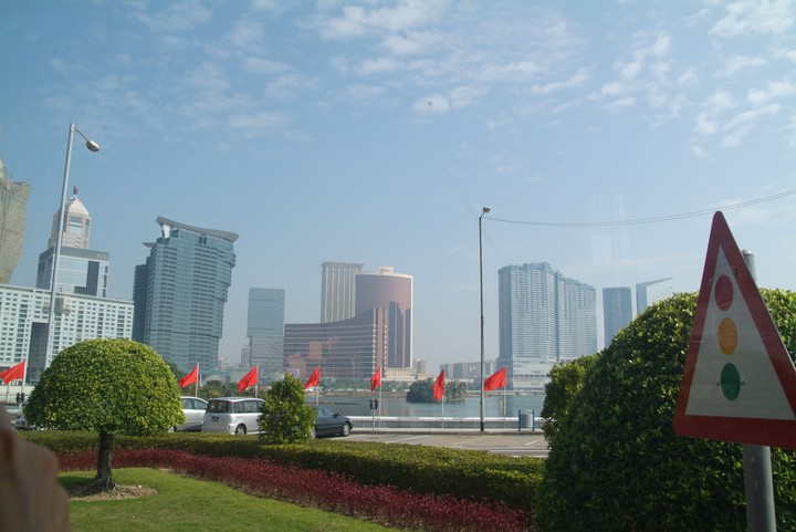 Asia
