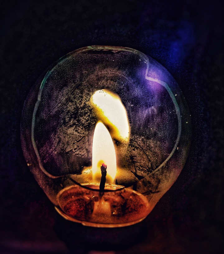 mobile click