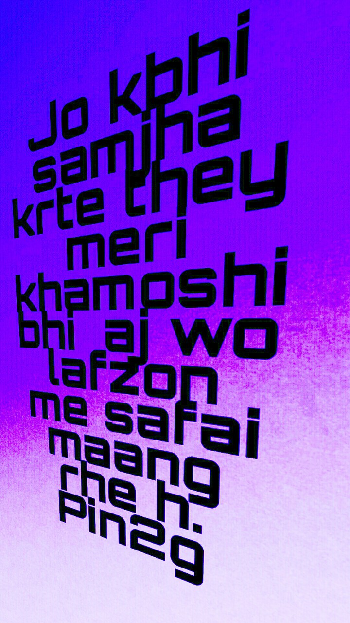 ShayRi Pin2g
