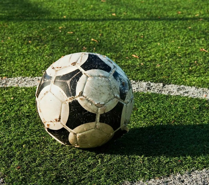 Football Lover