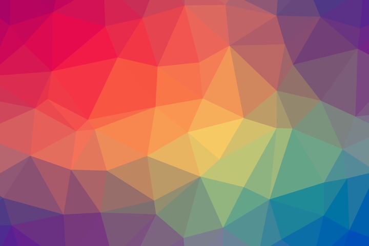 colors