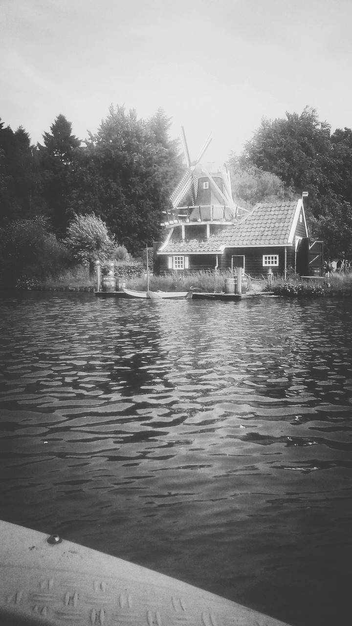 holland❤