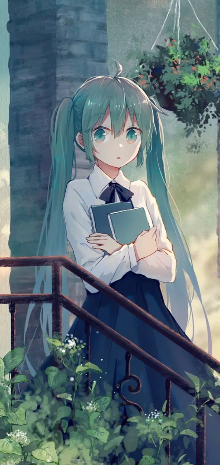 YY