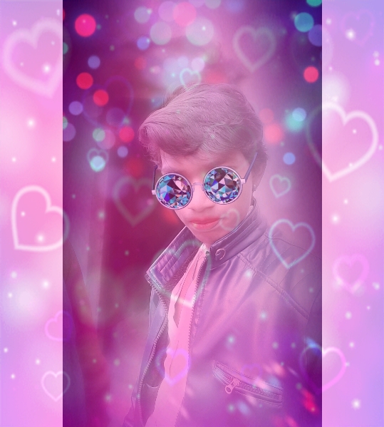 DG issue if d guy who to uxzvvgffu oxygen ydeyfd a great chi