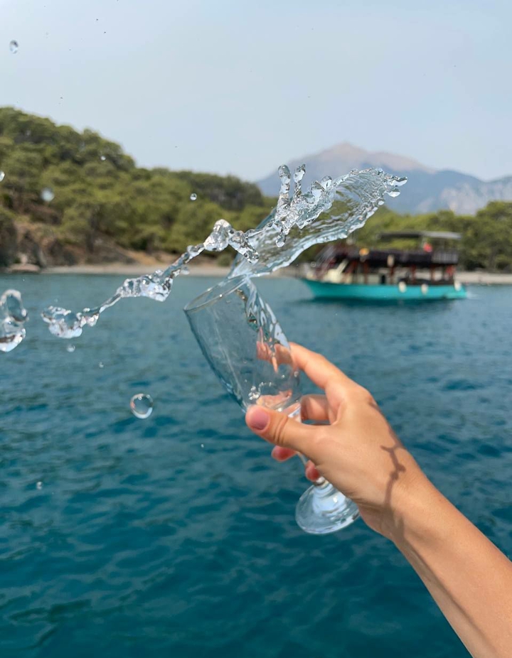 wineglass