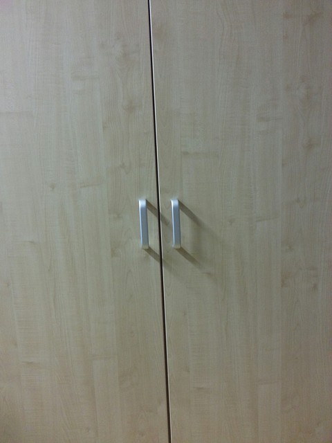 tapety wood, floor