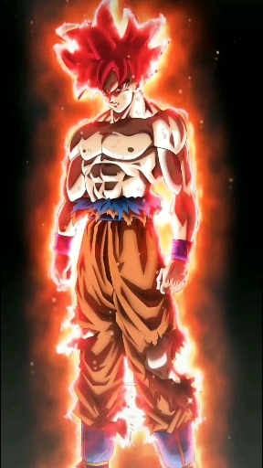 LIVE WALLPAPER