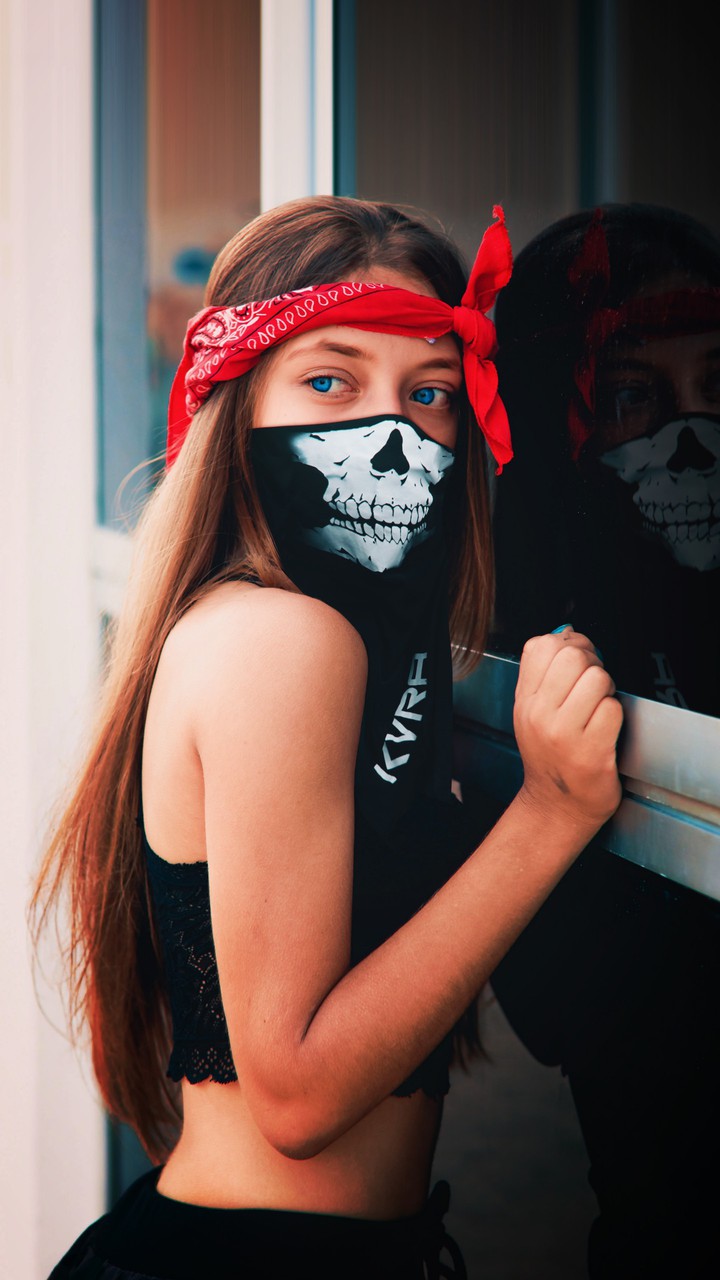 ❤