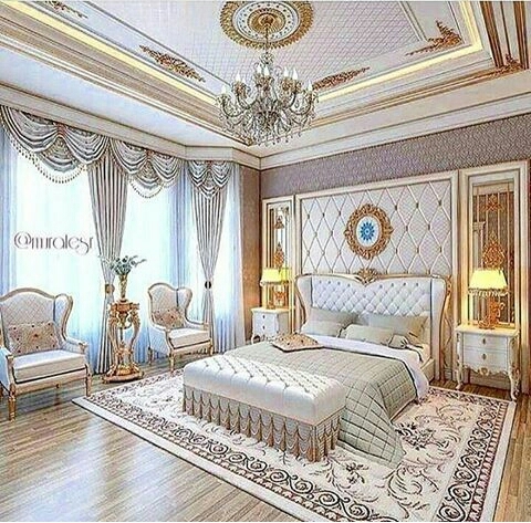 Без комментариев