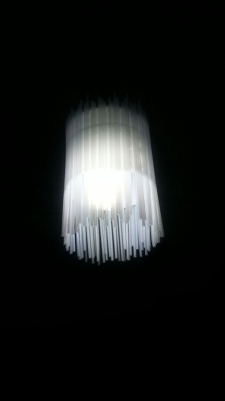 This is a lustre