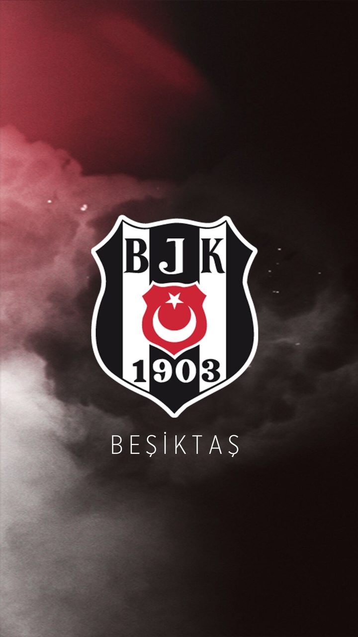 Beşiktaş