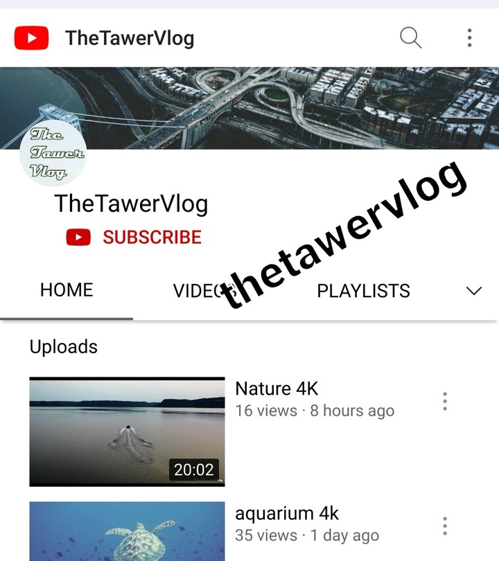 .