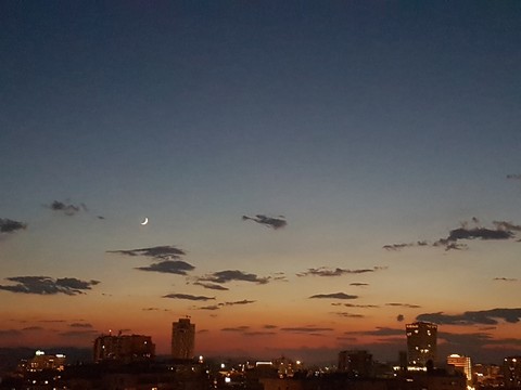 Tirana