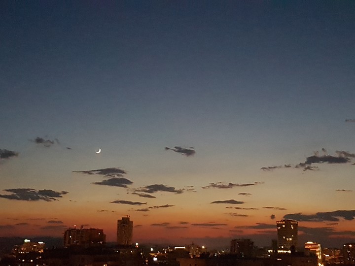 Tirana