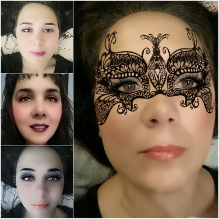 Disguise