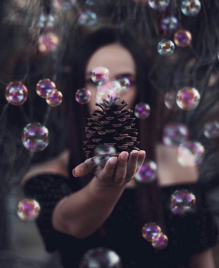 عکس برای پروفایل