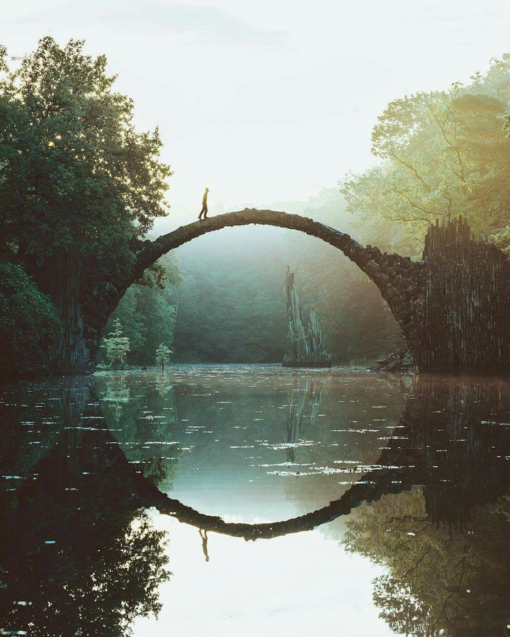 peace