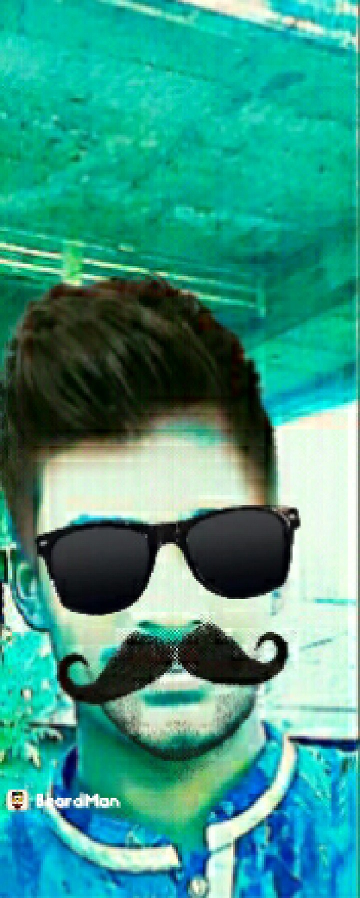 salman