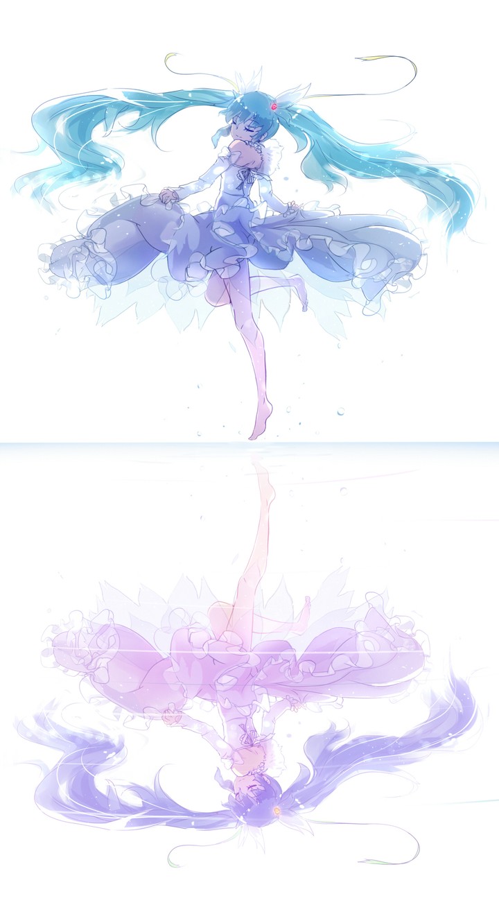 Beautiful Art