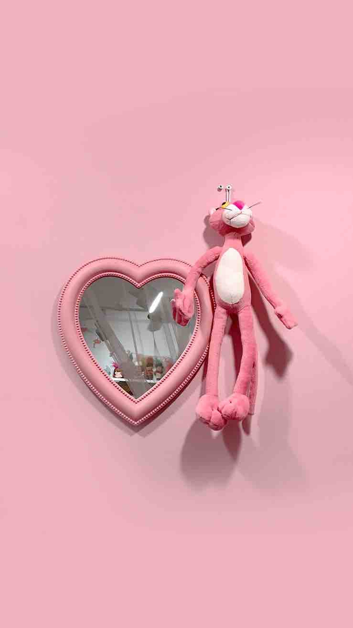 Pinky