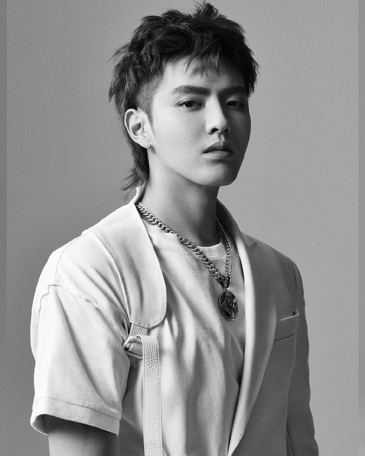 Kris