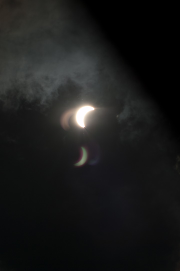 Moon