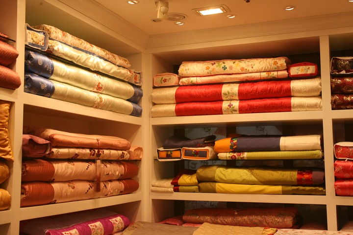 Duvet