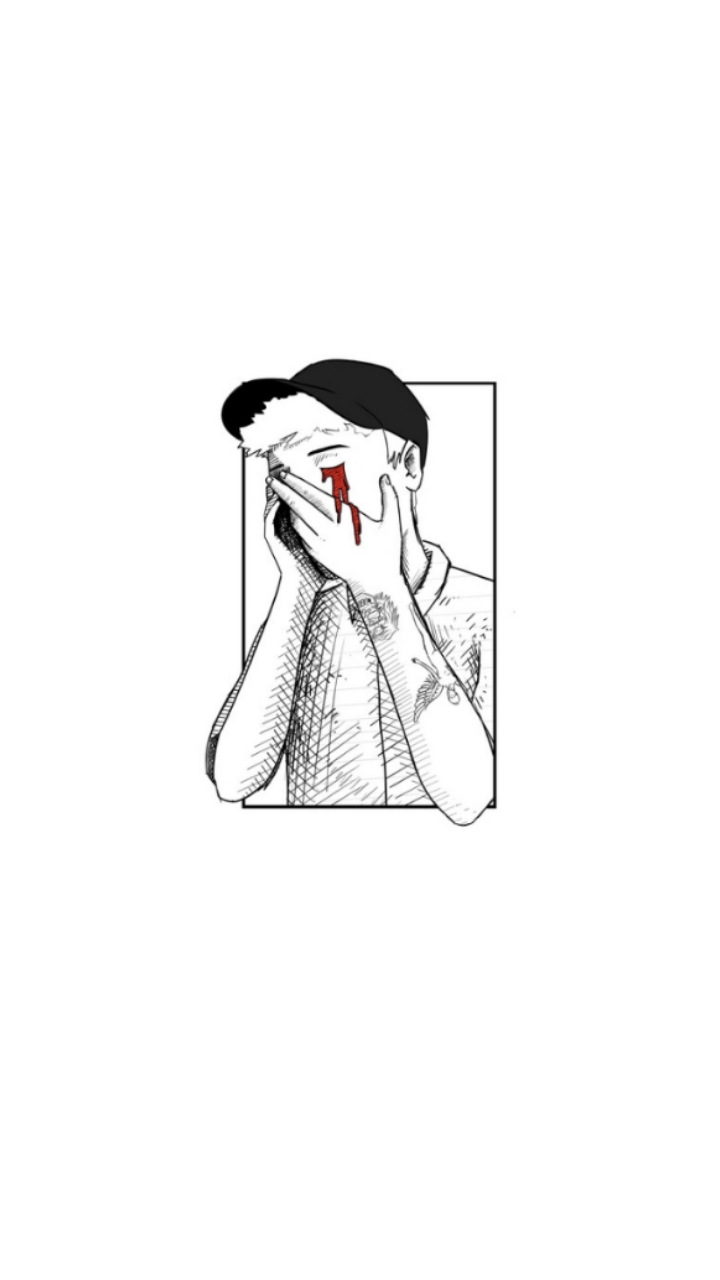 JOSH A ~ SAVE ME COVER