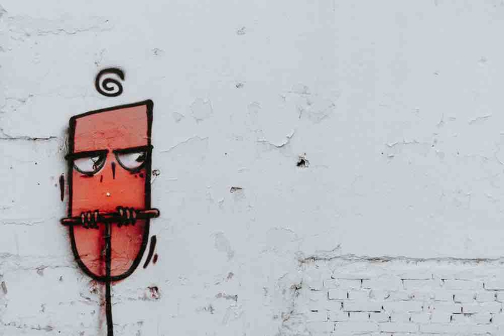 STREETART