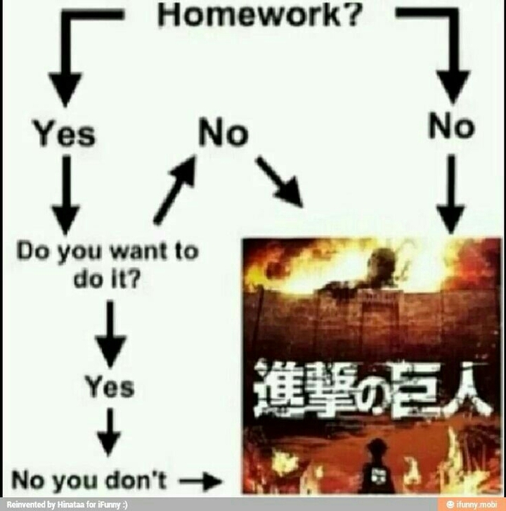 exactly 