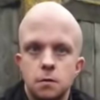 bou
