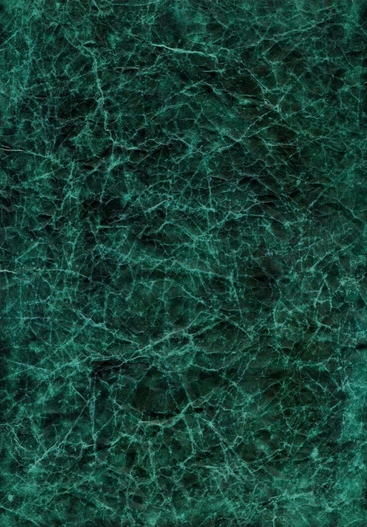 jade marble