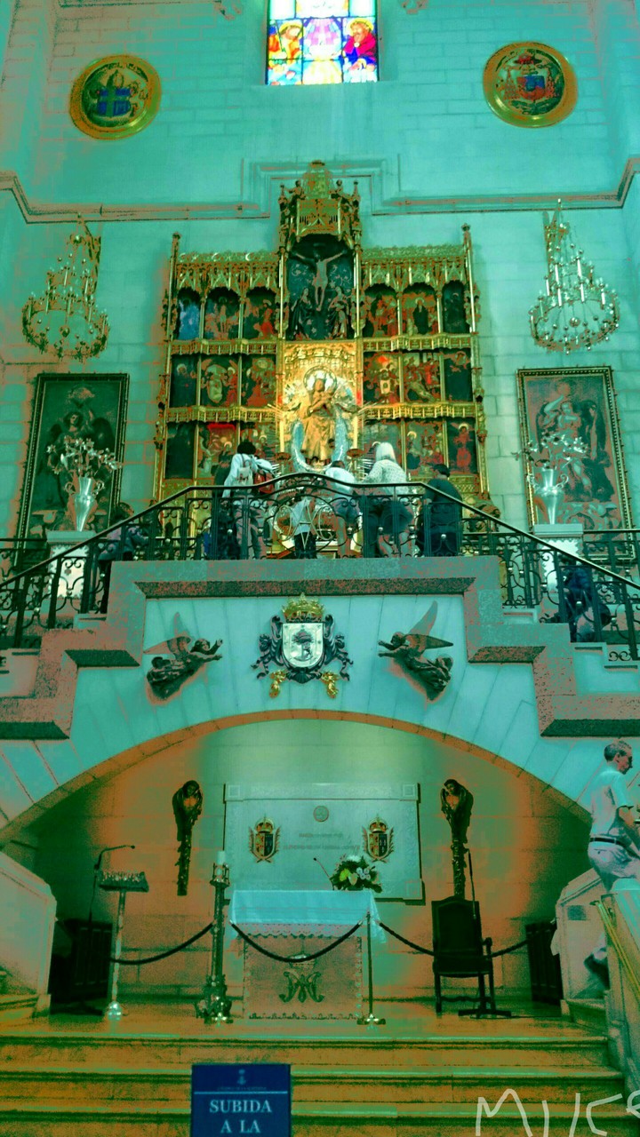 STAMATIOS