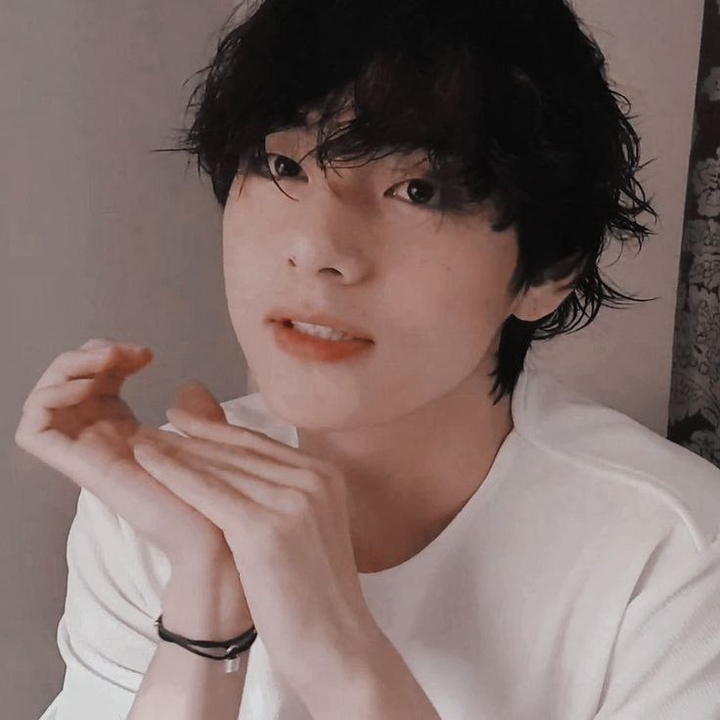 bts Rj