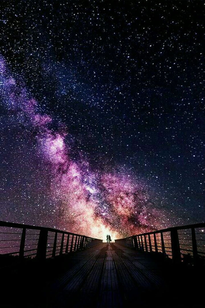sky wallpaper