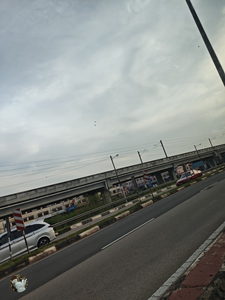 .