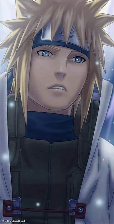 Minato
