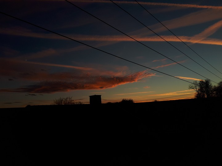 Himmel