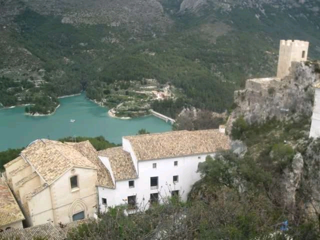 #Panorama
