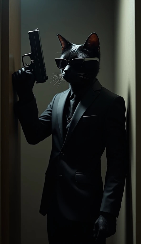 tuxedo, masque háttérképek
