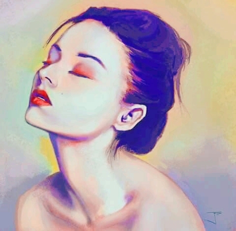 ella