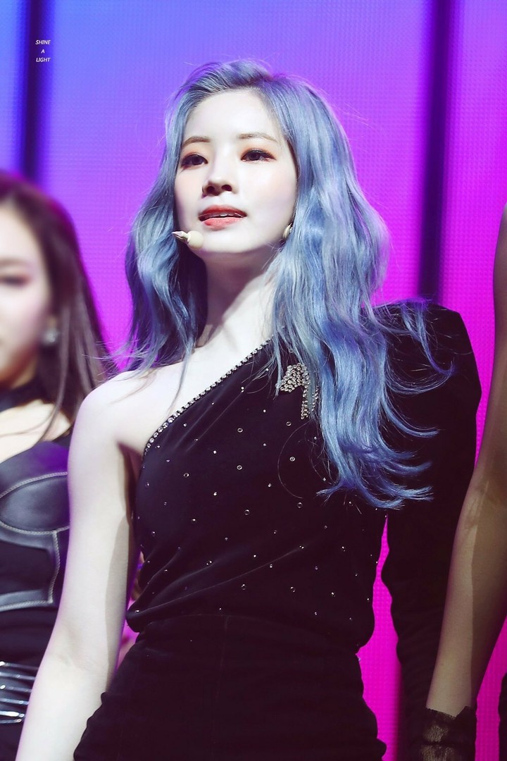 Dahyun