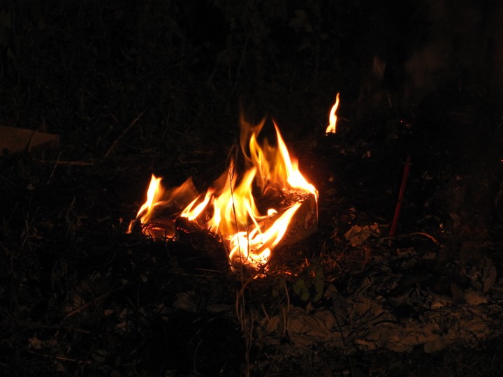 fire_AB