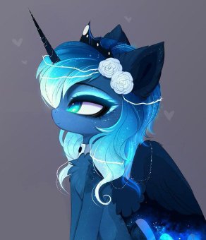 MagnaLuna