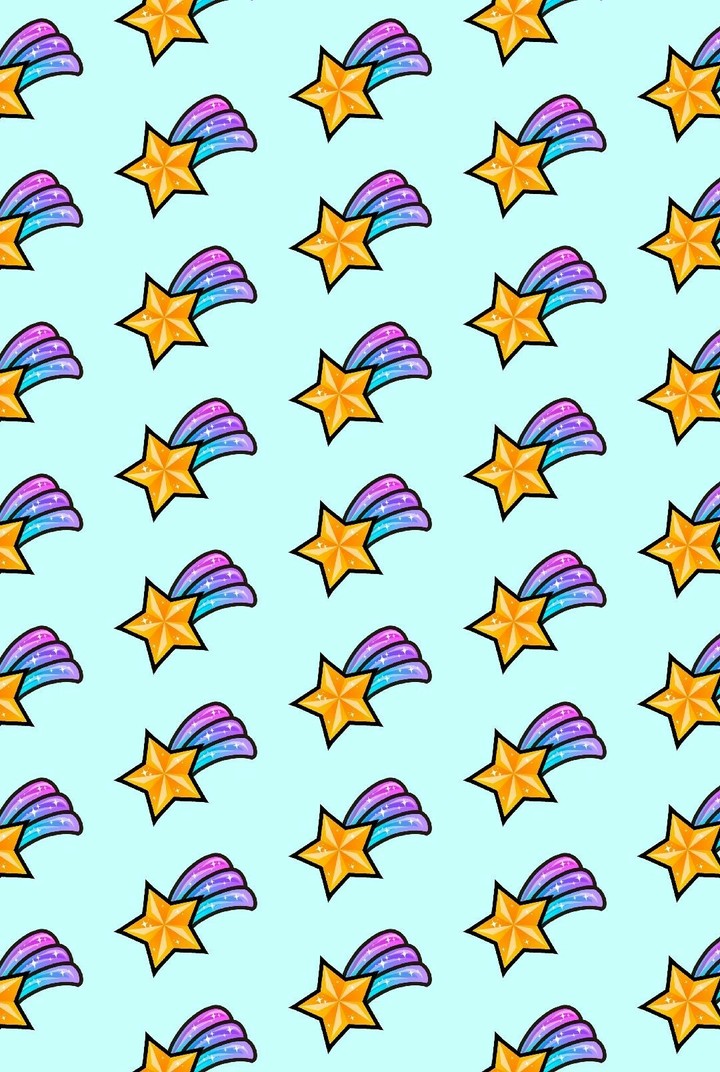 estrela